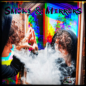 T. Sketch - Talk Yo **** (T.Y.S.) (Explicit)