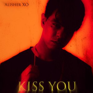 Kiss You