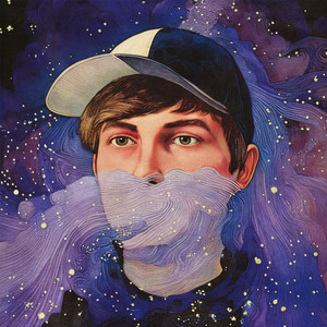 Illusionnisme (Explicit)