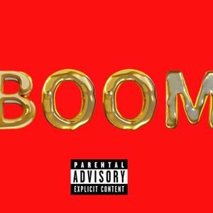 Boom (Explicit)