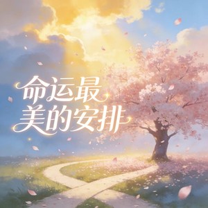 命运最美的安排