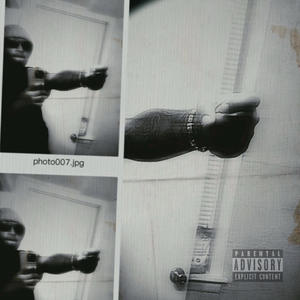 FukkRehab ! (Explicit)