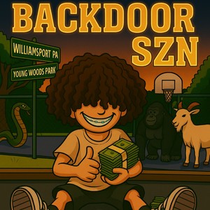 GODS PLAN (Explicit)