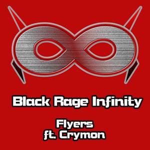Flyers