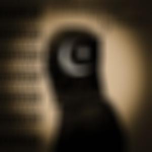 Sickle cell (Explicit)