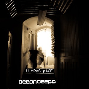 Ultraspace E.P.