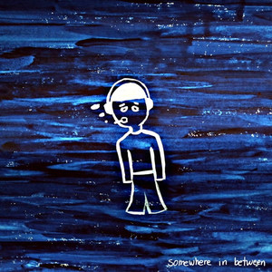 Lemonade (Dream Pop Ver.)