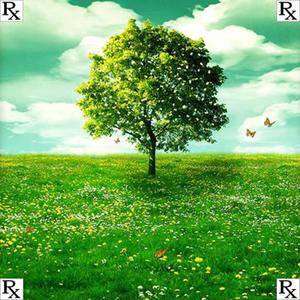 The Banning Blues(feat. City Heat) (Explicit)