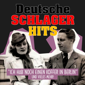 Fahr'n Sie Nicht Zum Nordpol