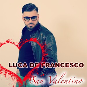 San Valentino