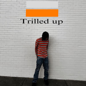 Trilledup (Explicit)