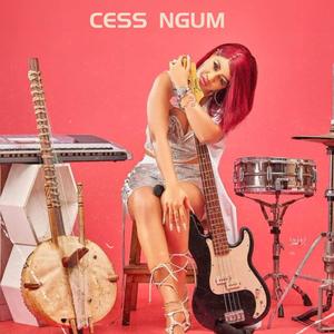 Cess Ngum Sunu Reew La (feat. Sambu suso, Sophia & Binzy)