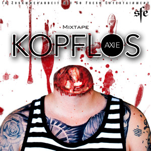 Ich liebe mein Leben (Explicit)