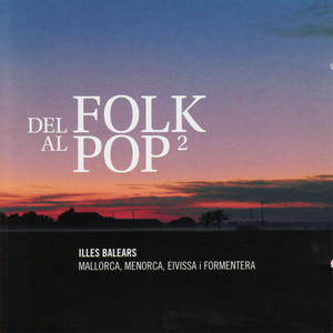 Del Folk al Pop 2