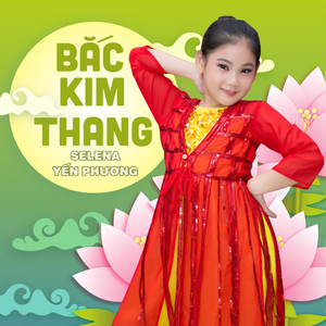 Bắc Kim Thang