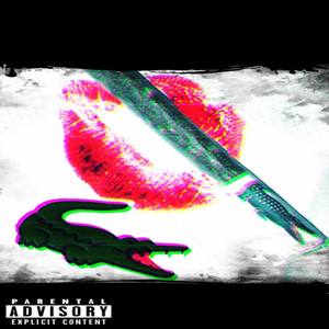 BATOM VERMELHO (Explicit)