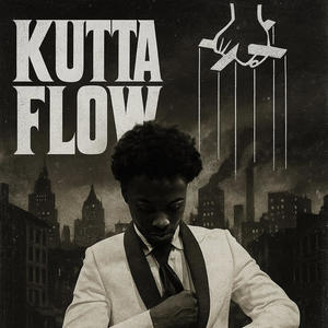 Kutta Flow (Explicit)