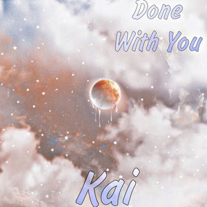 Done With You