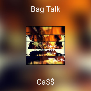 I Got You (Explicit)