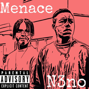 Menace (Explicit)
