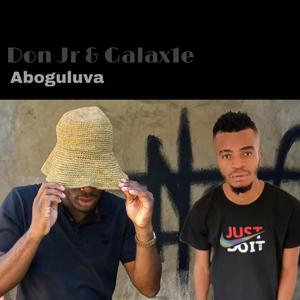 Aboguluva (feat. Galaxie & Don Jr)