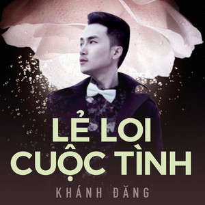 Lẻ Loi Cuộc Tình