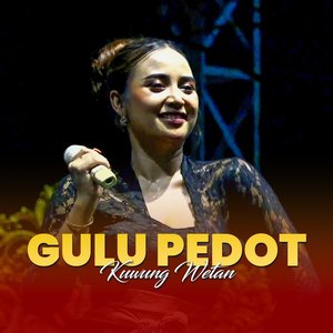 Gulu Pedot