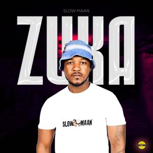 Xi Movhana (feat. Mac Toxic Deep & KattBeatz)