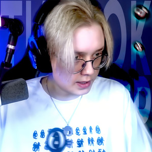 ТИКТОК МОНСТР (Explicit)