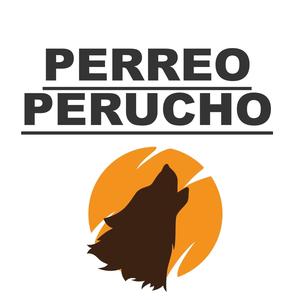 perreo perucho (feat. deejay bandido & deejay solitary)