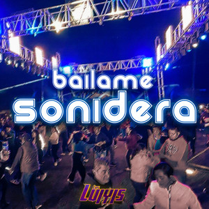 Bailame Sonidera