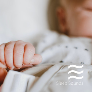 Easy sleep help for babies