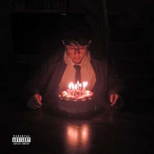 JUEGO DE GEMELAS (Explicit)