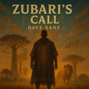 Zubari's Call (Release version)