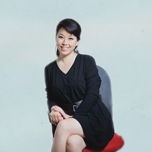 远方的家