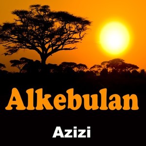 Alkebulan - Afro House