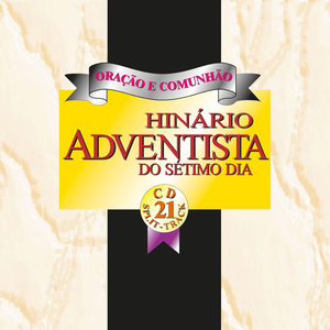 Hinário Adventista do Sétimo Dia, Vol. 21