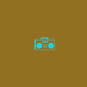 Reese's Pieces (Explicit)