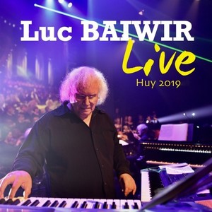 Baiwir (Live 2019)