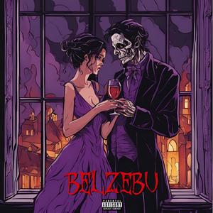 BELZEBU (feat. Brazzo & D3stin0) (Explicit)