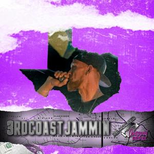 3rdCoastJammin Re-Rocked & Chopped (Explicit)