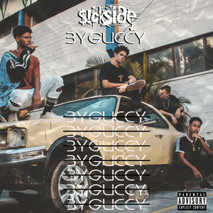 By Gucci (Explicit)