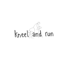 Kneel and Run (Explicit)