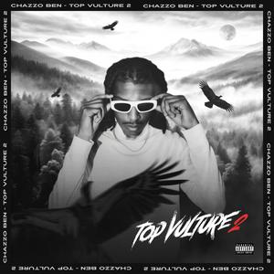 BEST FRIEND (feat. Jack23) (Explicit)