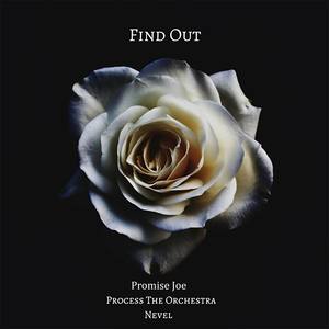 Find It out (feat. Nevel & Process)