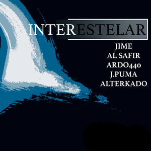 Interestelar (Explicit)