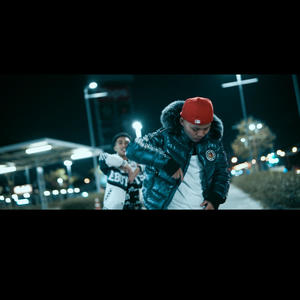 Sweetest lie (feat. San San Poe)