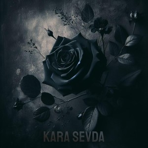 Kara Sevda