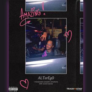 HurtMySelf (Explicit)