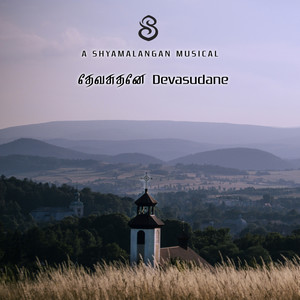 Devasudane